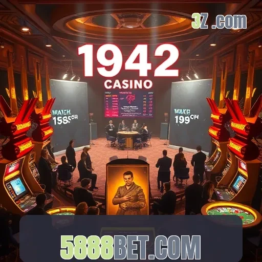 5888BET.COM Bônus