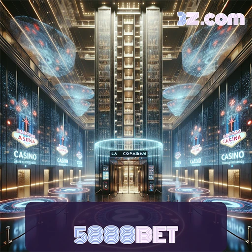 Experimente o Casino Brasileiro mais Empolgante da Internet