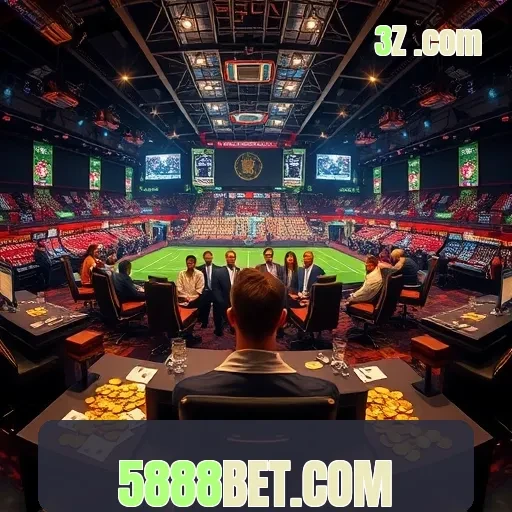 5888BET.COM Ajuda