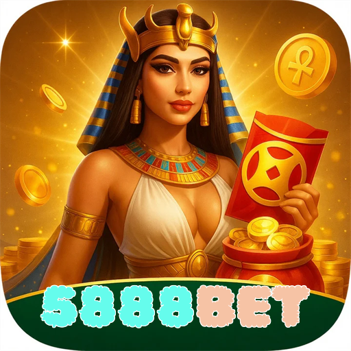 5888BET.COM