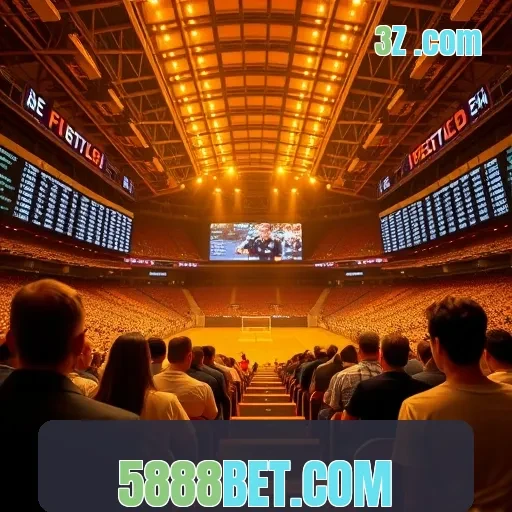 5888BET.COM Pôquer