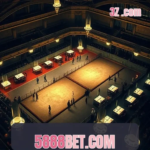 5888BET.COM Apostas Esportivas